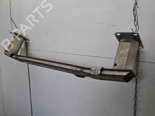 Used Front bumper reinforcement Front bumper reinforcement CITROËN JUMPY III Van (V_) 2.0 BlueHDi 180 (177 hp) 40056665 40056665