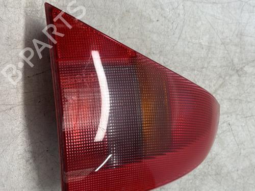 Used Right taillight Right taillight RENAULT CLIO II (BB_, CB_) 1.6 (B/CB0D, BB00) (90 hp) 29362586 29362586