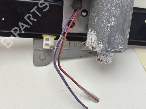 rear-right-window-mechanism-volvo-v70-ii-285-1999-2000-2001-2002-2003-2004-2005-2006-2007-2008-29568044 main image