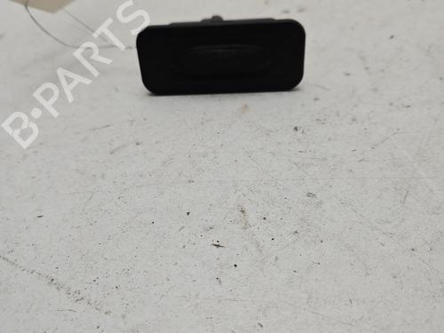 Used Tailgate handle RENAULT SCÉNIC III (JZ0/1_) 1.9 dCi (JZ0J, JZ1J, JZ1K, JZ1S) (131 hp) 32175546