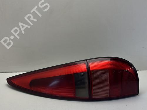 Used Right taillight RENAULT LAGUNA I Grandtour (K56_) 1.9 dCi (K56W) (107 hp) 30148133