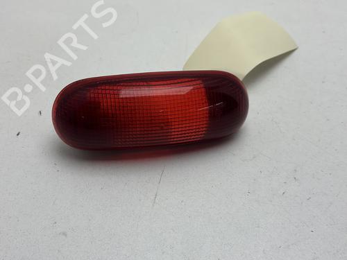 Used Third brake light RENAULT KANGOO Express (FC0/1_) 1.5 dCi (FC07, FC1R) (65 hp) 30160763
