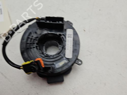 Mando intermitentes / limpia OPEL ZAFIRA TOURER C (P12) 1.6 CDTI (75) (136 hp) 31696133