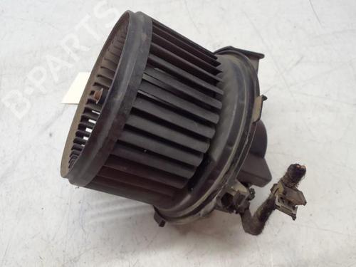Heater blower motor PEUGEOT BOXER Van 2.2 HDi 120 | BP29369933M62 