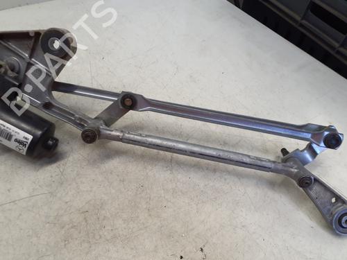 Front wiper motor MERCEDES-BENZ VITO Mixto (Double Cabin) (W447) 111 CDI (447.701, 447.703, 447.705) | BP29362250M29 