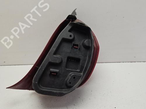 Left taillight CITROËN C5 I (DC_) 2.0 16V (DCRFNC, DCRFNF) | BP40249459C34 - Image 2