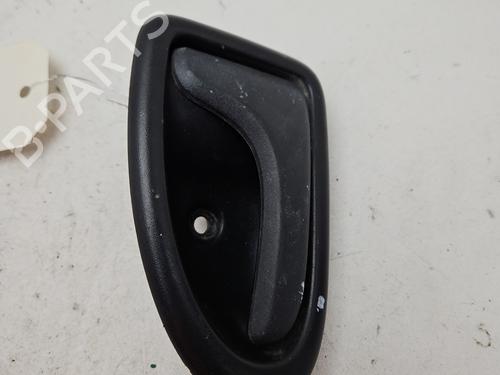 Front right interior door handle RENAULT TRAFIC II Van (FL) 1.9 dCi 80 (FL0B) | BP31857996I14