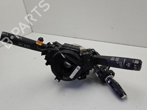 steering-column-stalk-opel-zafira-tourer-c-p12-2011-32478986 main image