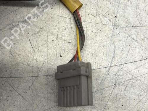 Right mirror NISSAN MICRA III (K12) 1.5 dCi | BP29369145C27 