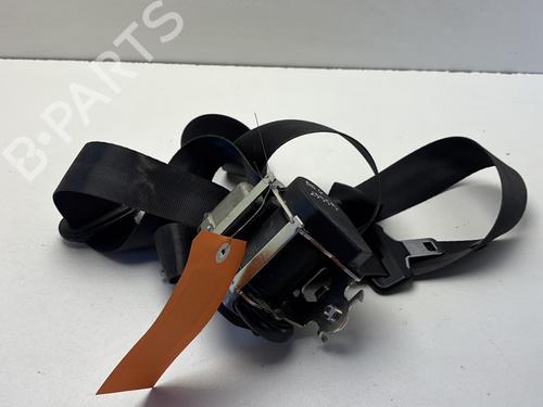Used Front left belt tensioner NISSAN QASHQAI I (J10, NJ10) 1.5 dCi (110 hp) 29361520