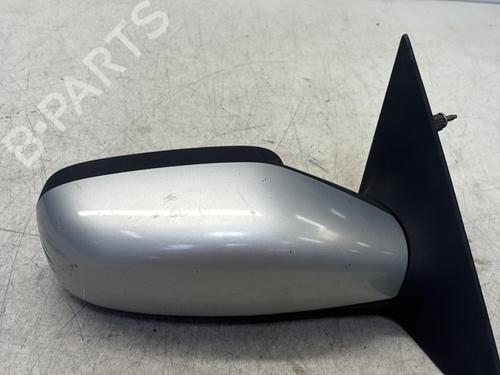Used Right mirror RENAULT LAGUNA II (BG0/1_) 1.8 16V (BG04, BG0B, BG0C, BG0V) (117 hp) 29365615