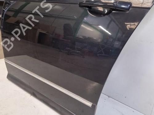 Left rear door CITROËN C6 (TD_) 2.7 HDi | BP29369419C4 