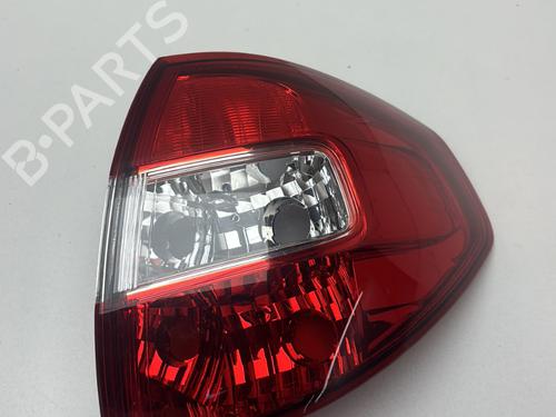 Used Right taillight RENAULT KOLEOS I (HY_) 2.0 dCi 4x4 (HY0K) (150 hp) 29365069