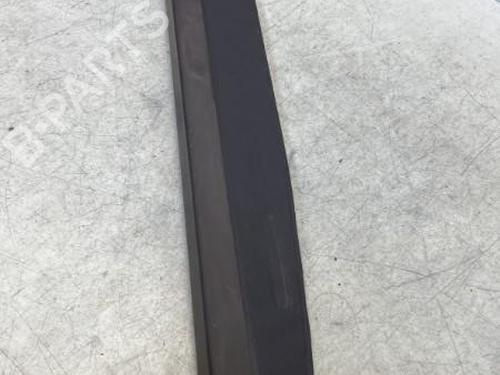 Used Rear parcel shelf MERCEDES-BENZ A-CLASS (W168) A 160 CDI (168.007) (60 hp) 29367309
