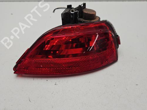 Faro antinebbia posteriore RENAULT GRAND SCÉNIC III (JZ0/1_) 1.5 dCi (JZ09, JZ0D, JZ10, JZ14, JZ1G, JZ29, JZ2C) (110 hp) 30948346