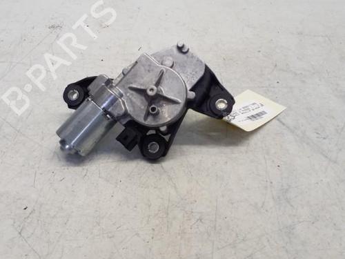 Rear wiper motor RENAULT MEGANE IV Hatchback (B9A/M/N_) 1.5 dCi 110 (B9A3) | BP29367555M102 