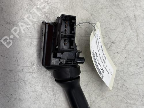 Used Steering column stalk Steering column stalk CITROËN C1 (PM_, PN_) 1.0 (68 hp) 29366018 29366018