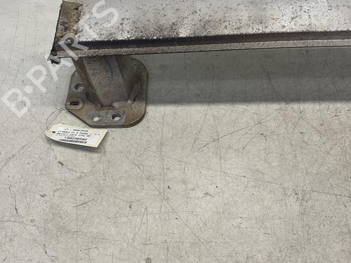 Rear bumper reinforcement CITROËN C4 II (NC_) 1.4 VTi 95 (NC8FP0) | BP29365610C73 