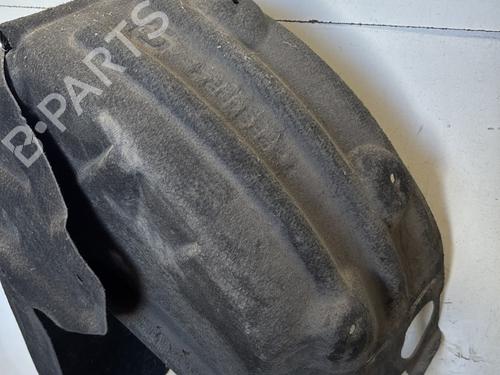Wheel arch RENAULT MEGANE IV Grandtour (K9A/M/N_) 1.3 TCe 140 (K9NB) | BP29633000C56 
