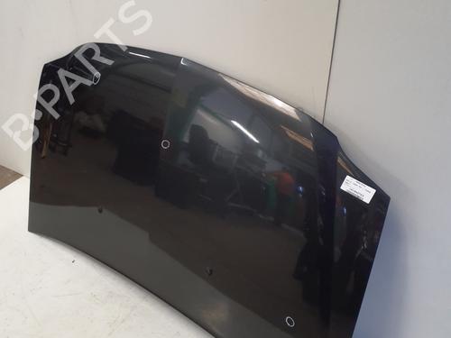 hood-dacia-logan-mcv-ks_-2007-29366216 main image