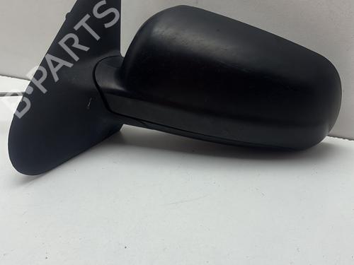 Left mirror SEAT IBIZA II (6K1) 1.9 SDI | BP29362901C26 