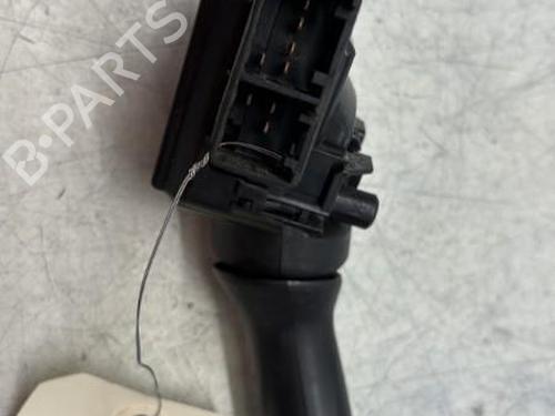 Used Steering column stalk PEUGEOT 107 (PM_, PN_) 1.0 (68 hp) 29367591