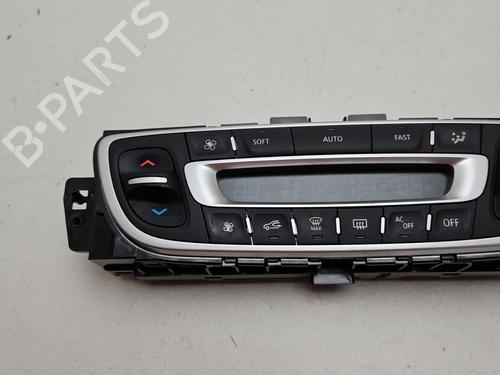 climate-control-renault-scenic-iii-jz01_-2008-2009-2010-2011-2012-2013-2014-2015-2016-30307056 main image