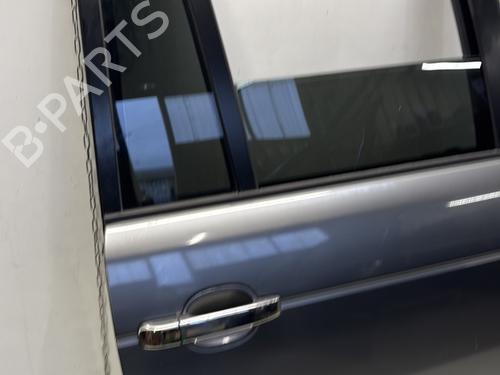 Dør højre bagtil LAND ROVER RANGE ROVER III (L322) 3.6 D 4x4 | BP30198678C5
