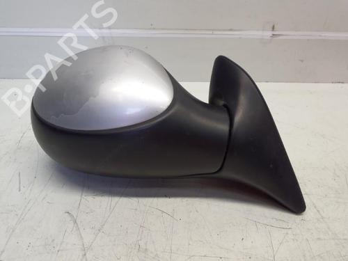 Right mirror CITROËN XSARA PICASSO (N68) 1.8 16V | BP29370294C27 