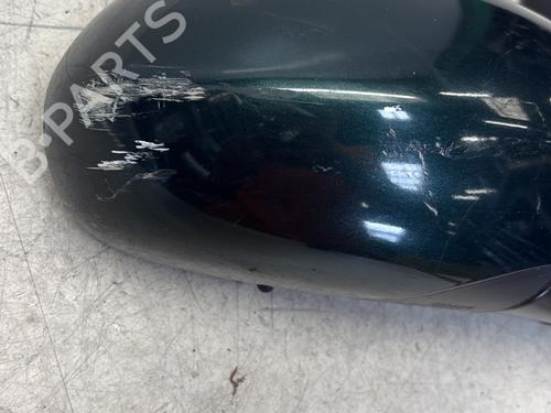 Right mirror CITROËN C5 II (RC_) 1.6 HDi (RC8HZB) | BP29364746C27 