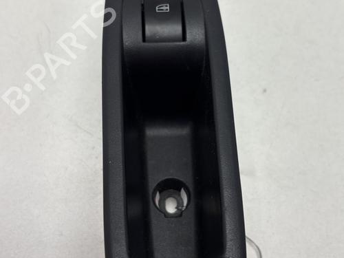 venstre-bagtil-elrude-kontakt-renault-koleos-i-hy_-2008-31957227 main image