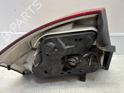 Right taillight AUDI A4 B6 (8E2) 1.9 TDI | BP29367333C35 
