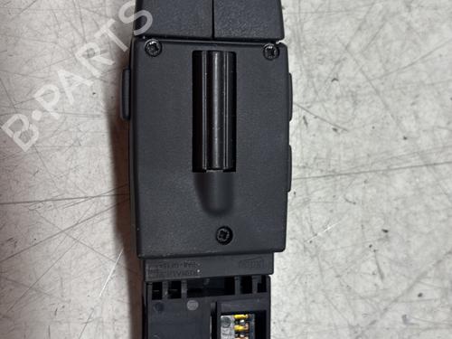 Switch RENAULT CLIO IV (BH_) 1.5 dCi 90 | BP29363567I30 
