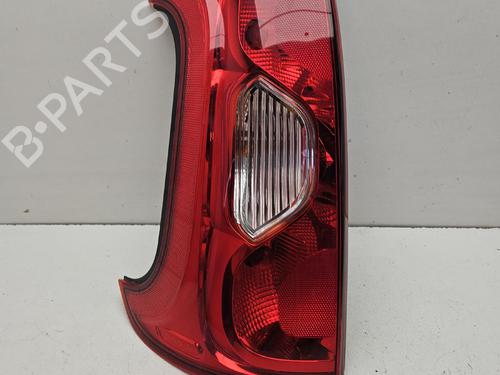 left-taillight-fiat-panda-312_-319_-2012-40249449 main image