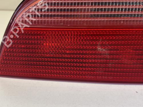 Right taillight PEUGEOT 106 II (1A_, 1C_) 1.1 i | BP29363090C35 