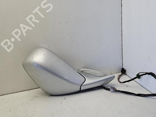 Retrovisor esquerdo CITROËN C8 (EA_, EB_) 2.0 HDi | BP38977815C26 - Image 2