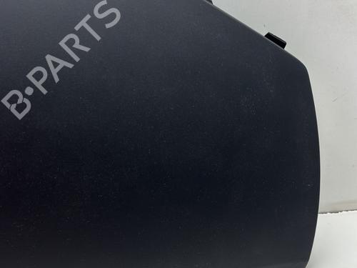 Boîte à gants CITROËN C4 Picasso I MPV (UD_) 1.6 HDi | BP29560468C95 