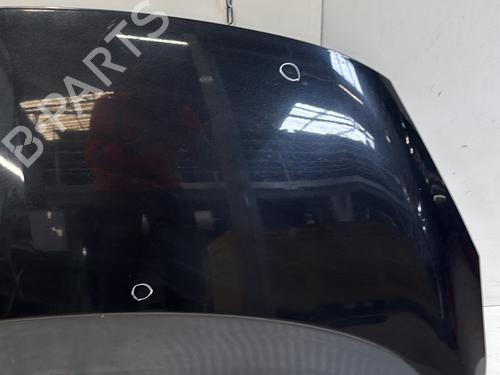 Hood OPEL MERIVA B MPV (S10) 1.3 CDTI (75) | BP29363265C1 