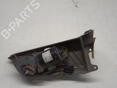 Vindrute Vindusviskermekanisme RENAULT TWINGO I (C06_) 1.2 (C066, C068) | BP29366478C83 