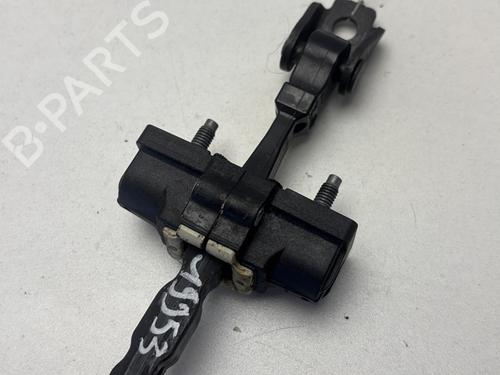 hingedoor-check-strap-renault-clio-iv-bh_-2012-2013-2014-2015-2016-2017-2018-2019-2020-2021-31957293 main image