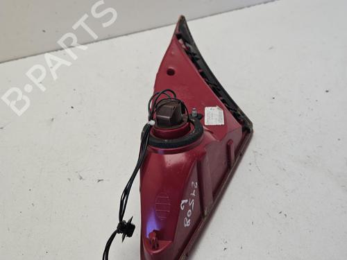 Left tailgate light PEUGEOT 307 CC (3B) 2.0 16V | BP39423231C79 - Image 2