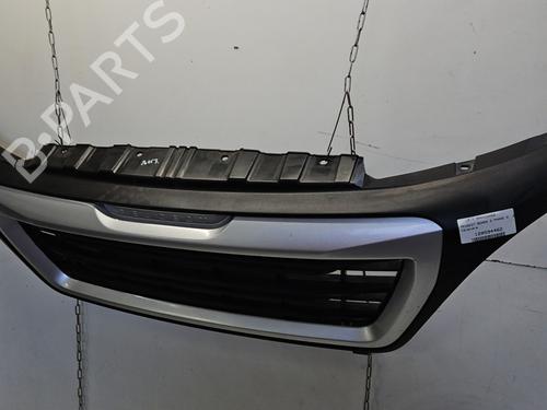 Grill PEUGEOT BOXER Van 2.0 BlueHDi 130 | BP32171498C40 - Image 2