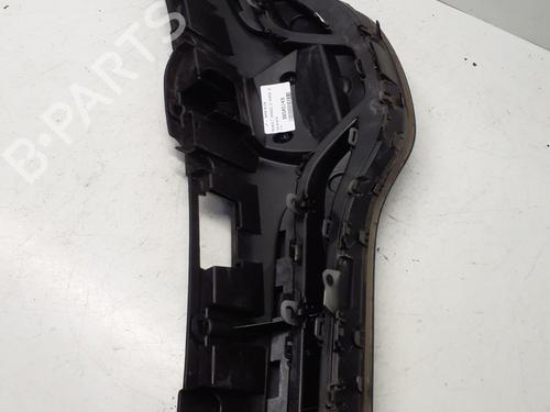 grille-renault-kangoo-express-fw01_-2008-29366414 main image