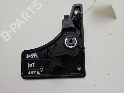 Rear right interior door handle PEUGEOT BOXER Van 2.2 BlueHDi 140 | BP32478995I16 - Image 3