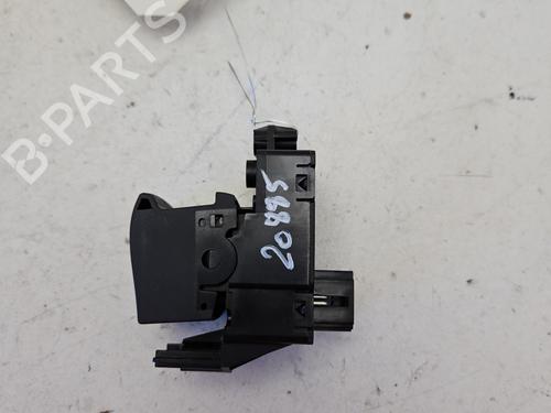 Switch RENAULT SCÉNIC III (JZ0/1_) 1.5 dCi | BP33837160I30 - Image 2
