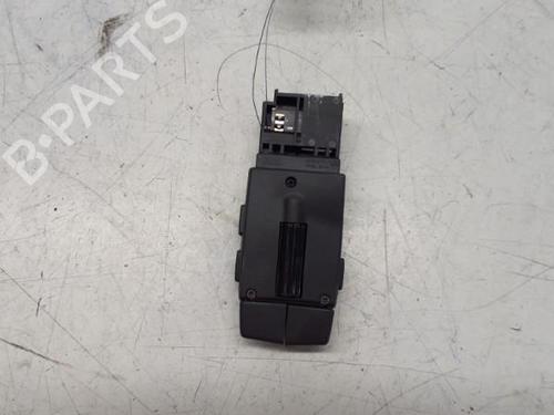 Used Switch RENAULT CLIO IV (BH_) 0.9 TCe 90 (BHNF, BHMA, BHMH, BHJK, BHJR) (90 hp) 29367897