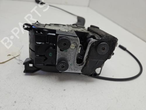 front-right-lock-renault-grand-scenic-iii-jz01_-2009-2010-2011-2012-2013-2014-2015-2016-31310326 main image