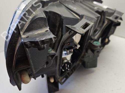 Left headlight PEUGEOT EXPERT Van (V_) 2.0 BlueHDi 120 | BP40127202C28 - Image 2
