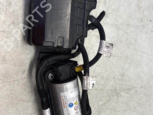 Start/Stop ECU PEUGEOT 308 SW II (LC_, LJ_, LR_, LX_, L4_) 1.6 HDi / BlueHDi 115 (LCBHXM, LCBHXT) | BP29362428M59 