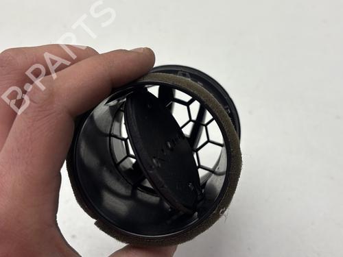 Used Air vent Air vent NISSAN QASHQAI I (J10, NJ10) 1.5 dCi (110 hp) 31957383 31957383
